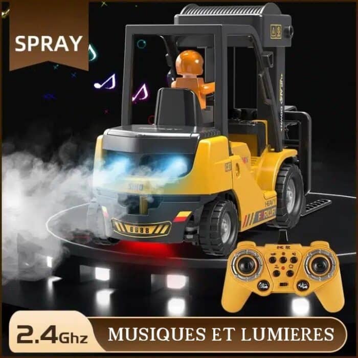 1239331145_cleanup copie