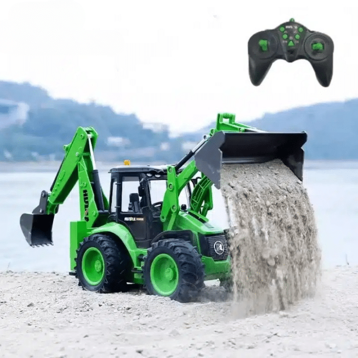 722289933_cleanup
