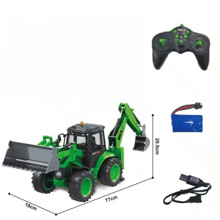 89945180_cleanup